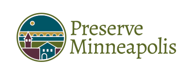 Preserve Minneapolis