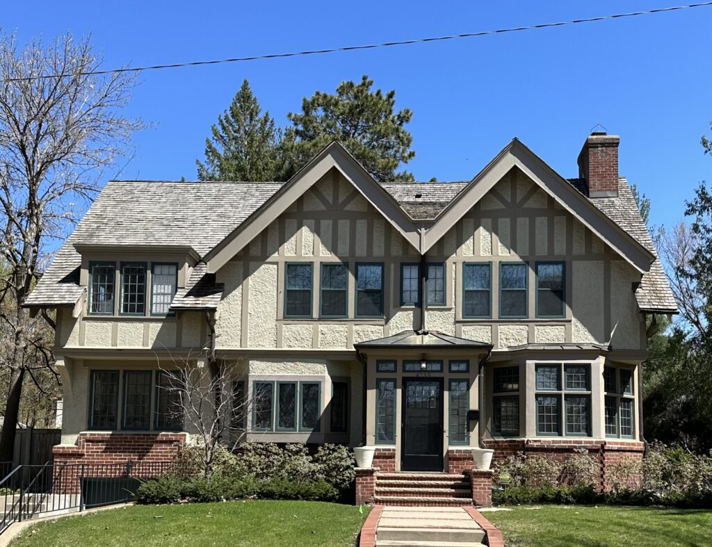 4735 Fremont in Minneapolis, MN