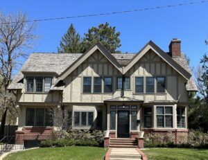 4735 Fremont in Minneapolis, MN